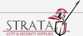 Strata CCTV & Security